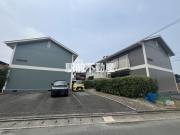 グリーンハイツ大善寺