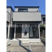 Kolet野田七光台 コレットノダナナコウダイ