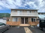 グランモア緑が丘