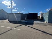 朝日町東3丁目平屋