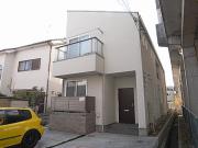 NOW HOUSE