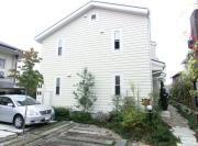 地下鉄東山線東山公園駅まで徒歩7分