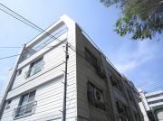 佐藤コーポ