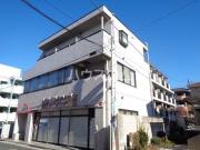 リエス習志野台