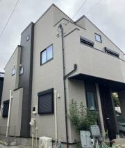 丸山戸建