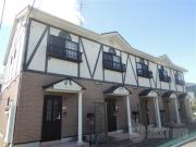 ヴェルドミール B