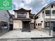 ＪＲ和歌山線名手駅まで徒歩12分