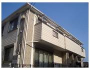 カサ・コリーナ