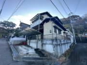 高砂市曽根戸建