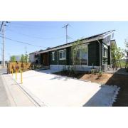 ＪＲ武蔵野線越谷レイクタウン駅まで徒歩13分