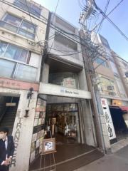 広島電鉄本線立町駅まで徒歩5分