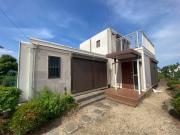 ＪＲ成田線成田駅までバス約26分 徒歩14分