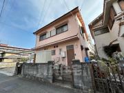 阪急京都線総持寺駅まで徒歩10分