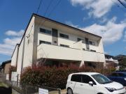 シーズンステージ日高町