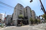 毘沙門坂ビル