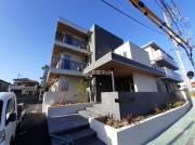 D-room五反田