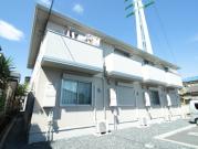 サン マルツァーノ