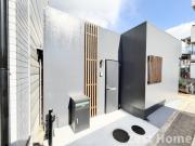 久々知三丁目戸建