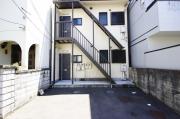 メゾン杉の原