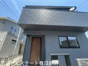 ＪＲ博多南線博多南駅まで徒歩11分