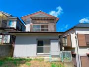 八千代中央戸建