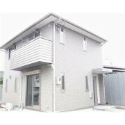 ＪＲ八高線北八王子駅まで徒歩10分