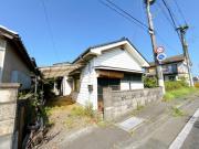 メゾン高萩市高浜町