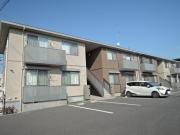 LA・SOLEGNE