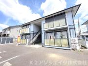 ＪＲ水戸線結城駅まで徒歩11分
