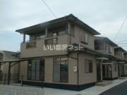 ＪＲ山陽本線東福山駅まで徒歩7分