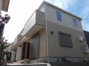 ＪＲ中央線国立駅まで徒歩14分