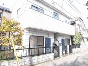 アンダンテ