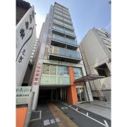 イシとス浦和岸町