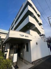 京急本線生麦駅まで徒歩7分