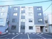 GRAND GRACE312