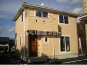 トータルプラン貸家 B棟