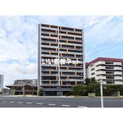 オーパスホームズ川口