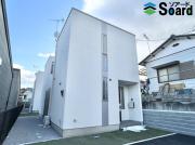 ミユキダベース