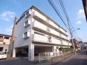 サン・ビィーム吉塚