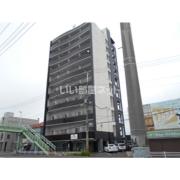 アーバンポイント千歳