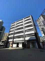 アルテハイム熊本