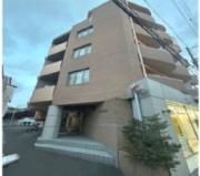 セレージャ桜塚