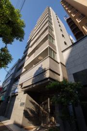 ＪＲ東海道本線尼崎駅まで徒歩1分
