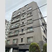 藤和シティホームズ三鷹