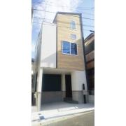 ＪＲ東海道本線戸塚駅まで徒歩12分