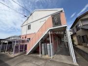ＪＲ飯田線豊川駅まで徒歩18分