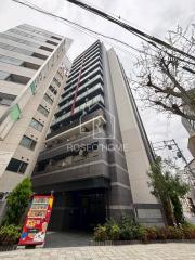 ＪＲ大阪環状線野田駅まで徒歩5分