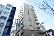 S-FORT青葉上杉
