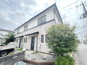 ヴェルドミール狛江