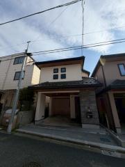 KMC世田谷A棟